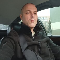 Фотография мужчины Алексей, 38 лет из г. Запорожье