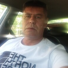 Фотография мужчины Андрей, 52 года из г. Павлово