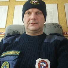 Фотография мужчины Vadim, 41 год из г. Калуга