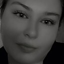 Лидия, 42 года