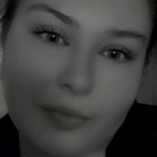 Фотография девушки Лидия, 42 года из г. Чусовой