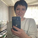 Катя, 45 лет