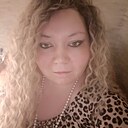 Imperatrice, 36 лет