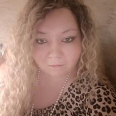 Фотография девушки Imperatrice, 36 лет из г. Ростов-на-Дону