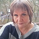 Лара, 54 года