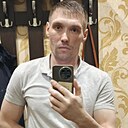 Кирилл, 36 лет