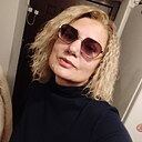 Ирина, 48 лет