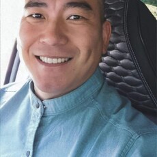 Фотография мужчины Таха, 19 лет из г. Усть-Каменогорск