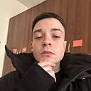 Дмитрий, 24 года