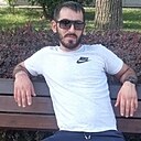 Арман, 37 лет