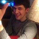 Влад, 33 года