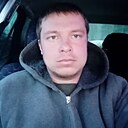 Дмитрий, 27 лет