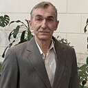 Павел, 66 лет