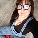 Полина, 37 лет