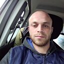 Василь, 32 года