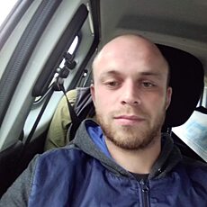 Фотография мужчины Василь, 32 года из г. Мукачево