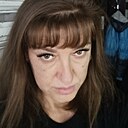 Елена, 49 лет