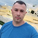 Руслан, 41 год