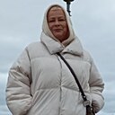 Татьяна, 68 лет