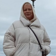 Фотография девушки Татьяна, 68 лет из г. Липецк