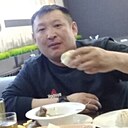 Тимур, 44 года