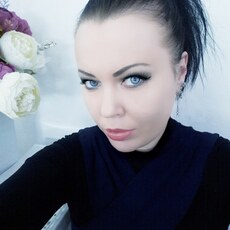 Фотография девушки Оксана, 42 года из г. Алматы
