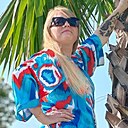 Ирина, 49 лет