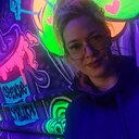 Ксения, 35 лет