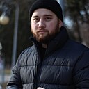 Russian, 33 года