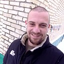 Dimkadimka, 31 год