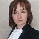 Надежда, 38 лет