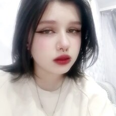 Фотография девушки Лиля, 18 лет из г. Кузнецк