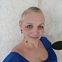 Екатерина, 45 лет