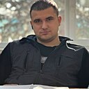 Тима, 34 года