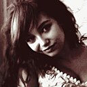 Рита, 31 год