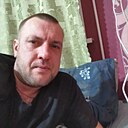 Владимир, 40 лет