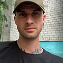 Влад, 32 года