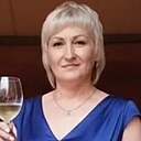 Маргарита, 51 год