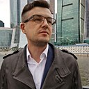 Евгений, 42 года