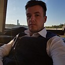 Евгений, 42 года