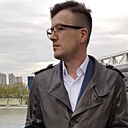 Евгений, 42 года