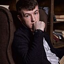 Евгений, 42 года