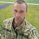 Руслан, 36 лет