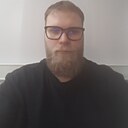 Владислав, 28 лет