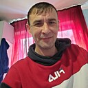 Александр, 43 года