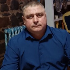 Фотография мужчины Константин, 47 лет из г. Благовещенск