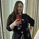 Мария, 42 года