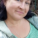 Любовь, 53 года