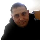 Евгений, 30 лет