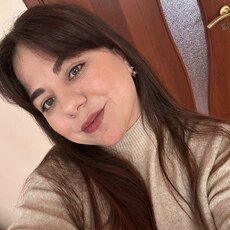 Фотография девушки Кистаман, 27 лет из г. Гудермеc